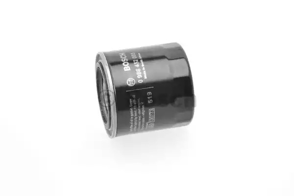 Фильтр BOSCH 0 986 452 003 (P 2003)