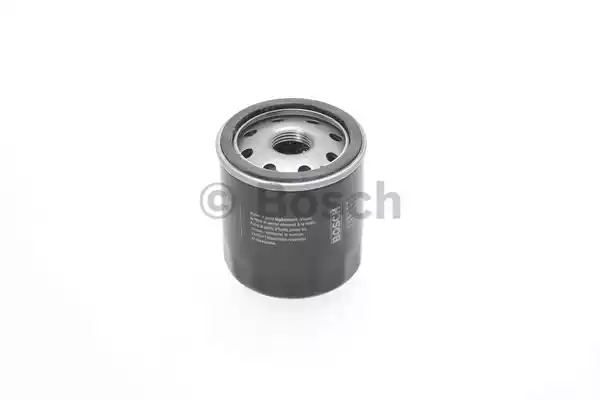 Фильтр BOSCH 0 986 452 028 (F026408894, P 2028)