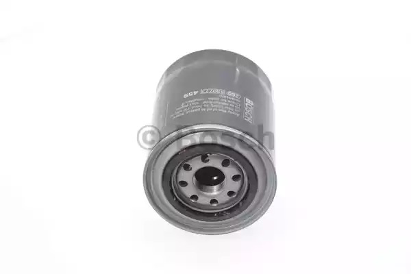 Фильтр BOSCH 0 986 452 042 (P 2042)