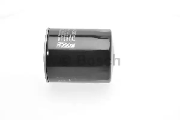 Фильтр BOSCH 0 986 452 042 (P 2042)