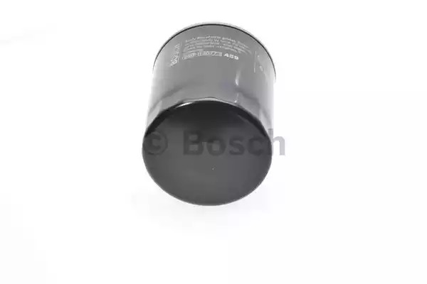 Фильтр BOSCH 0 986 452 042 (P 2042)