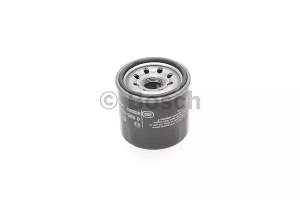 Фильтр BOSCH 0 986 452 061 (P 2061)