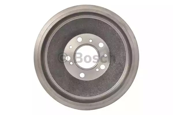 Тормозный барабан BOSCH 0 986 477 031 (DB107)