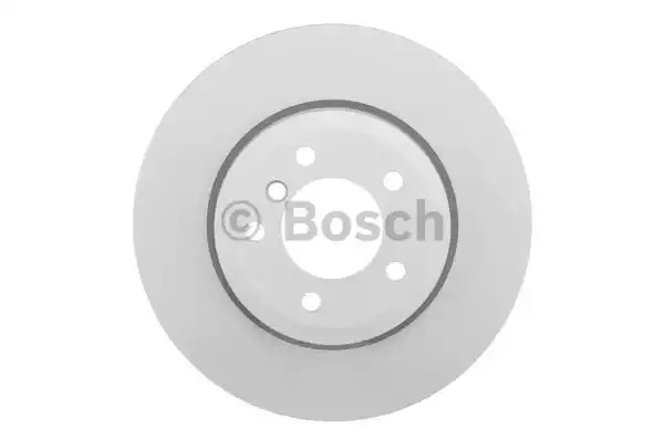 Тормозной диск BOSCH 0 986 478 012 (BD26, E1 90 R -02C0348/0166)