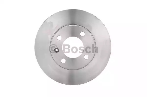 Тормозной диск BOSCH 0 986 478 017 (BD28, E1 90 R - 02C0074/0062)