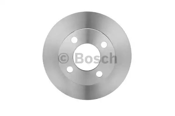 Тормозной диск BOSCH 0 986 478 019 (BD30, E1 90 R - 02C0100/0109)
