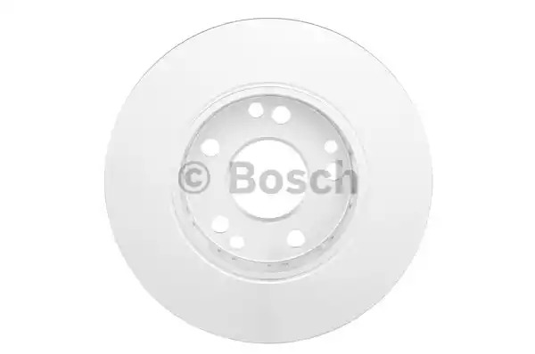 Тормозной диск BOSCH 0 986 478 114 (BD101, E1 90 R - 02C0355/0106)