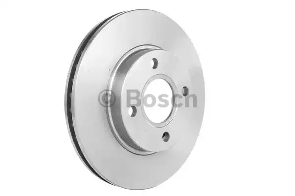 Тормозной диск BOSCH 0 986 478 170 (BD140, E1 90 R - 02C0074/0306)