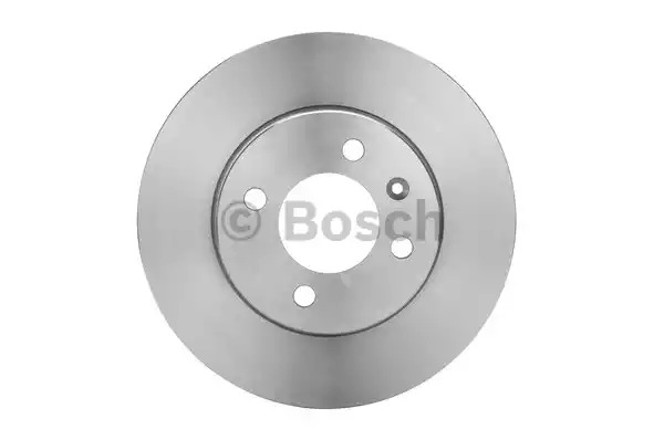 Тормозной диск BOSCH 0 986 478 329 (BD271)