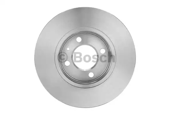 Тормозной диск BOSCH 0 986 478 329 (BD271)