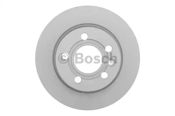 Тормозной диск BOSCH 0 986 478 421 (BD352, E1 90 R -02C0371/0135)