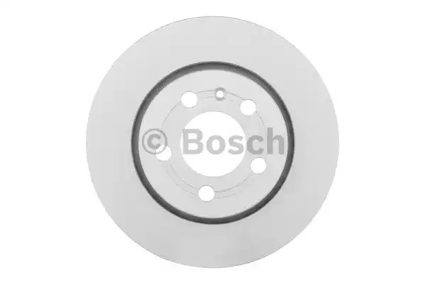 Тормозной диск BOSCH 0 986 478 482 (BD410, E1 90 R -02C0381/0244)