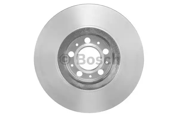 Тормозной диск BOSCH 0 986 478 494 (BD420)
