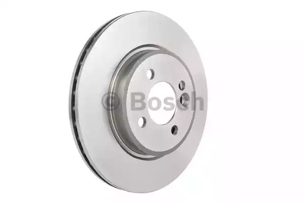 Тормозной диск BOSCH 0 986 478 606 (BD525)