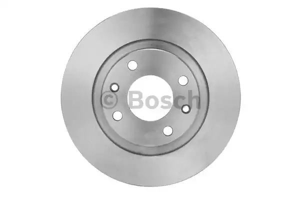Тормозной диск BOSCH 0 986 478 847 (BD747)