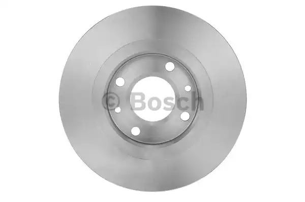 Тормозной диск BOSCH 0 986 478 847 (BD747)