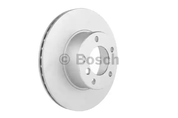 Тормозной диск BOSCH 0 986 478 848 (BD748)