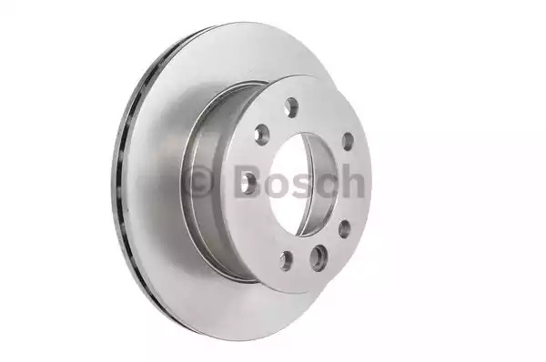 Тормозной диск BOSCH 0 986 478 849 (BD749)