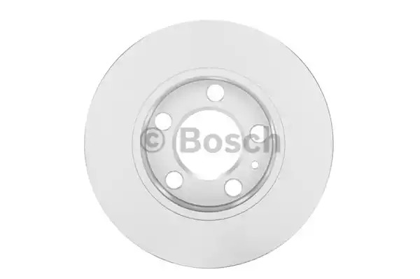Тормозной диск BOSCH 0 986 478 868 (BD767, E1 90 R - 02C0100/0395)