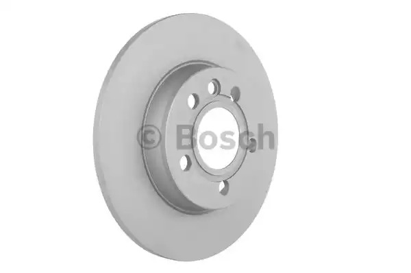 Тормозной диск BOSCH 0 986 478 871 (BD770, E1 90 R -02C0371/0044)