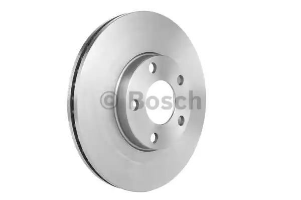 Тормозной диск BOSCH 0 986 478 872 (BD771)