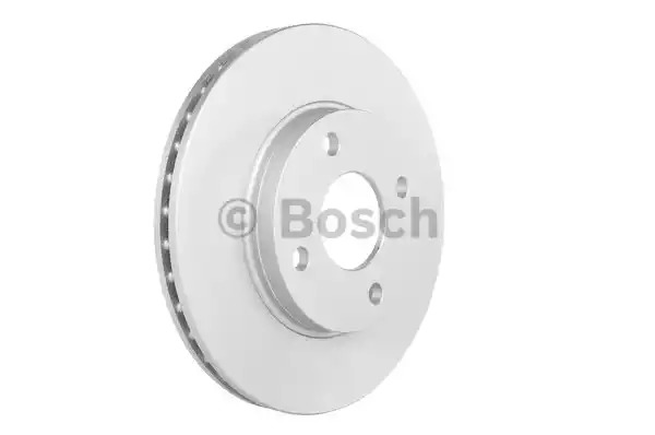 Тормозной диск BOSCH 0 986 478 892 (BD791, E1 90 R - 02C0074/0146)