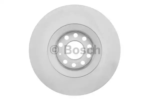 Тормозной диск BOSCH 0 986 478 985 (BD882)