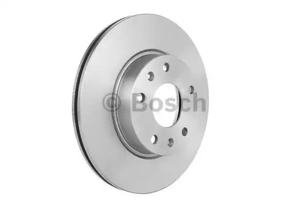 Тормозной диск BOSCH 0 986 478 992 (BD889)