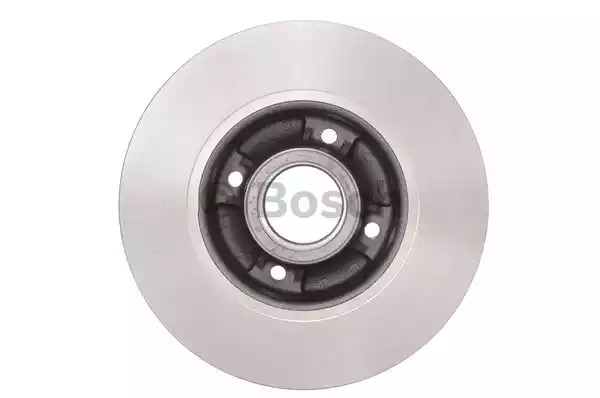 Тормозной диск BOSCH 0 986 479 007 (BD901)