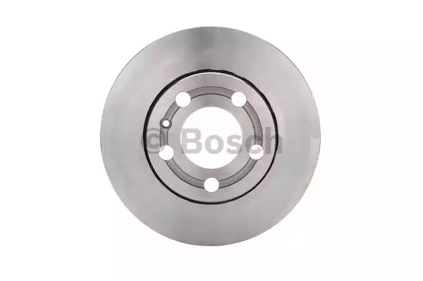 Тормозной диск BOSCH 0 986 479 036 (BD923)