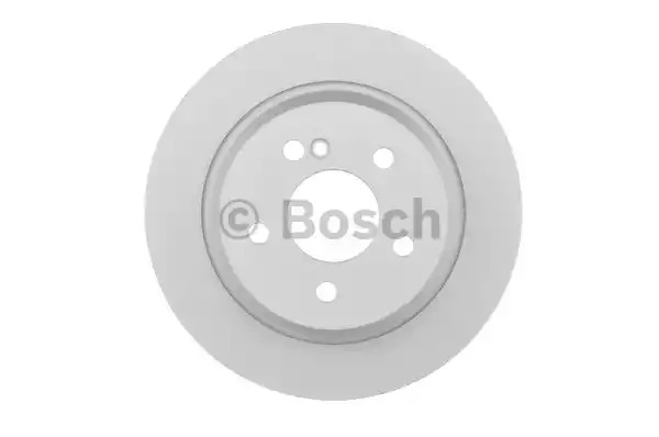 Тормозной диск BOSCH 0 986 479 041 (BD928)