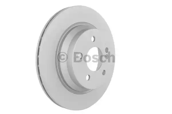 Тормозной диск BOSCH 0 986 479 042 (BD929)