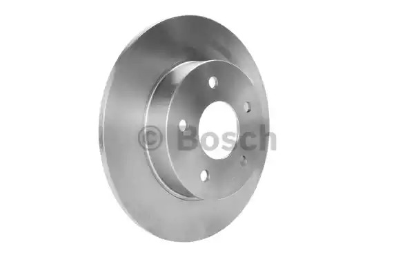 Тормозной диск BOSCH 0 986 479 067 (BD1004)
