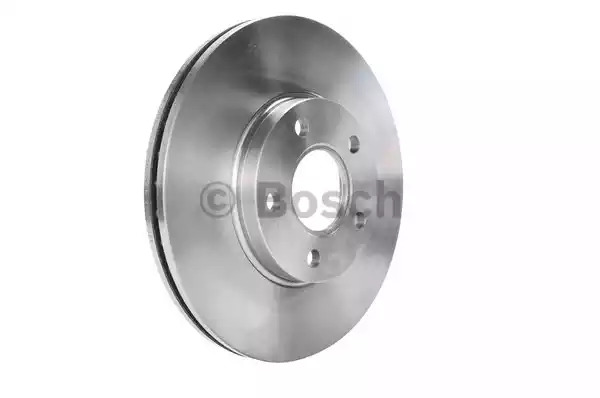 Тормозной диск BOSCH 0 986 479 069 (BD1006, E1 90 R - 02C0074/0051)
