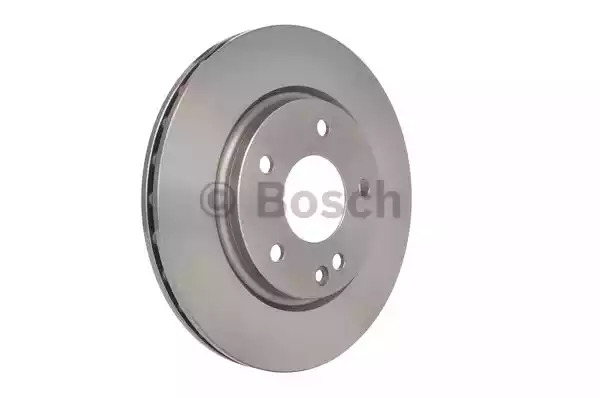 Тормозной диск BOSCH 0 986 479 071 (BD1008)