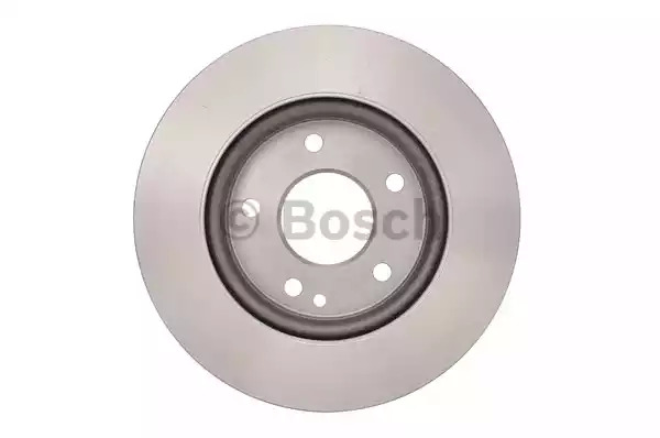 Тормозной диск BOSCH 0 986 479 071 (BD1008)