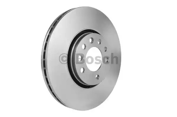 Тормозной диск BOSCH 0 986 479 076 (BD1013)