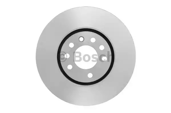 Тормозной диск BOSCH 0 986 479 076 (BD1013)
