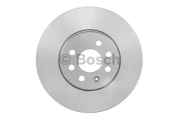 Тормозной диск BOSCH 0 986 479 077 (BD1014, E1 90 R -02C0348/0206)