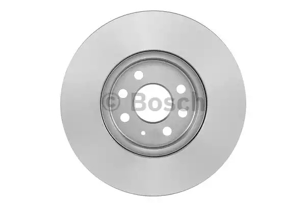 Тормозной диск BOSCH 0 986 479 077 (BD1014, E1 90 R -02C0348/0206)