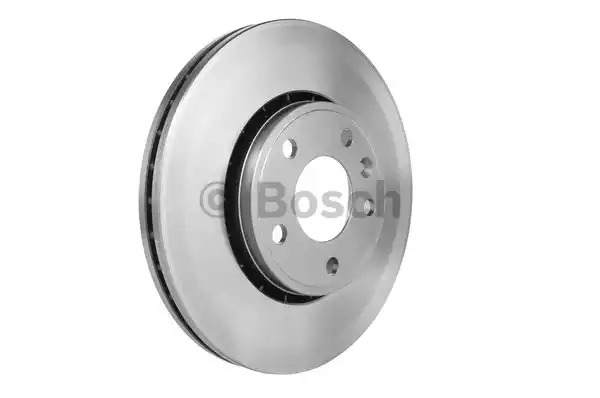 Тормозной диск BOSCH 0 986 479 078 (BD1015)