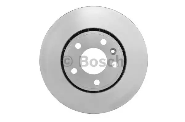 Тормозной диск BOSCH 0 986 479 078 (BD1015)