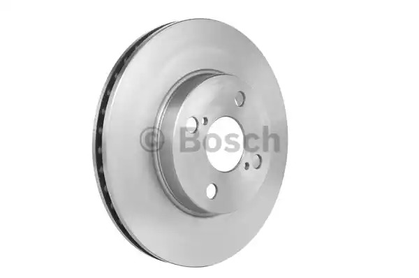 Тормозной диск BOSCH 0 986 479 085 (BD1020, E1 90 R - 02C0074/0143)