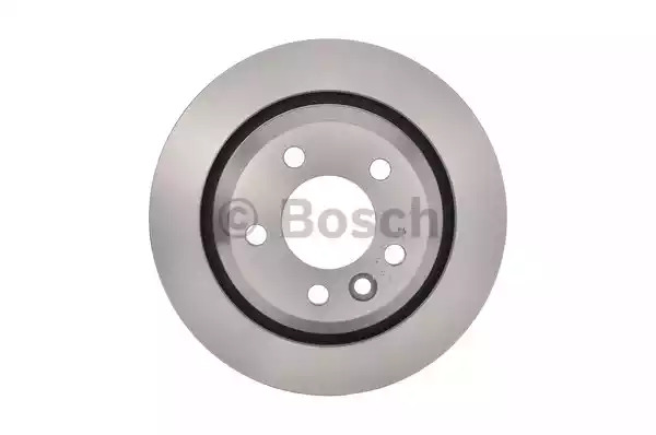 Тормозной диск BOSCH 0 986 479 094 (BD1024)