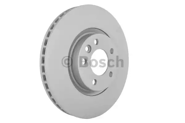 Тормозной диск BOSCH 0 986 479 096 (BD1026)