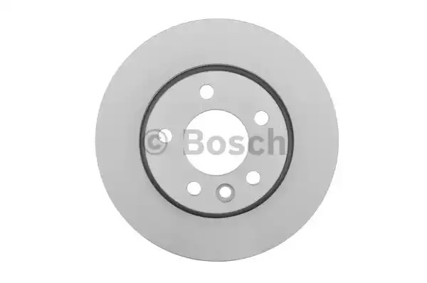 Тормозной диск BOSCH 0 986 479 097 (BD1027)