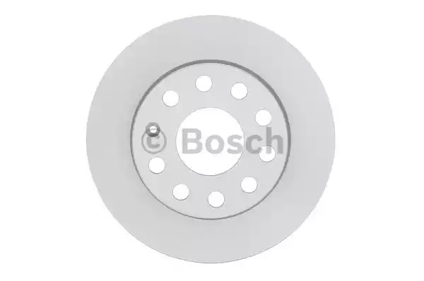 Тормозной диск BOSCH 0 986 479 099 (BD1029)