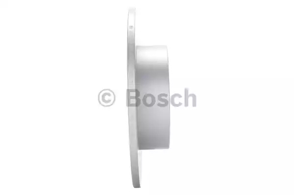 Тормозной диск BOSCH 0 986 479 099 (BD1029)