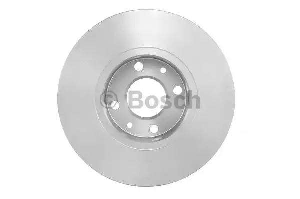 Тормозной диск BOSCH 0 986 479 103 (BD1033, E1 90 R - 02C0289/0172)
