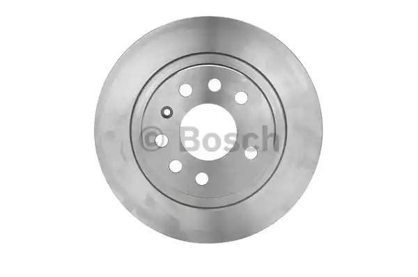 Тормозной диск BOSCH 0 986 479 106 (BD1036)